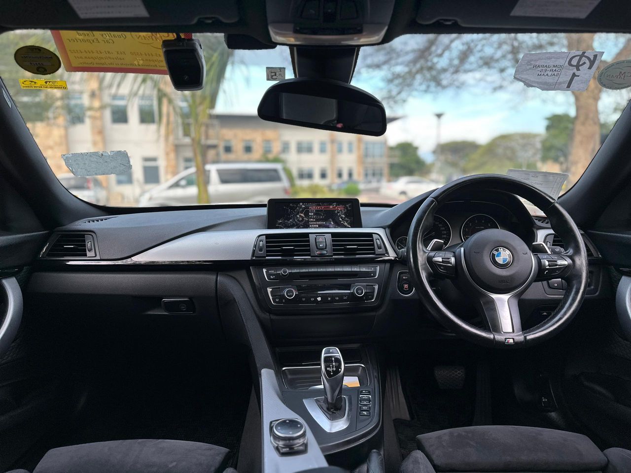 BMW GT M-Sports thumbnail 6